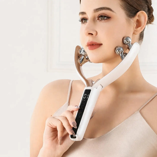 V-Sculpt 4-In-1 Contour Lift