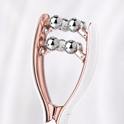 V-Sculpt 4-In-1 Contour Lift