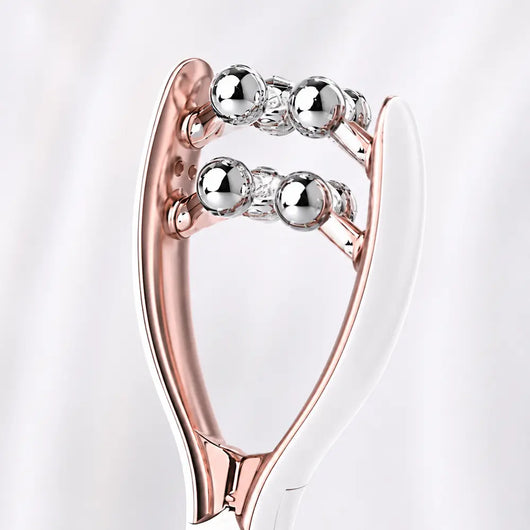 V-Sculpt 4-In-1 Contour Lift