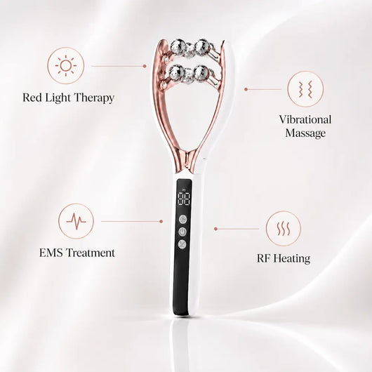 V-Sculpt 4-In-1 Contour Lift