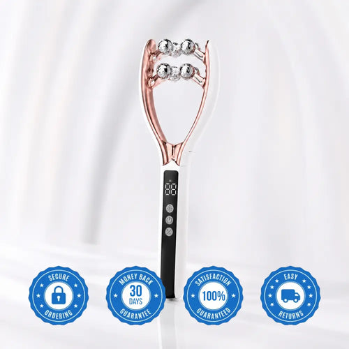 V-Sculpt 4-In-1 Contour Lift