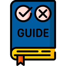 Knee Support Guide